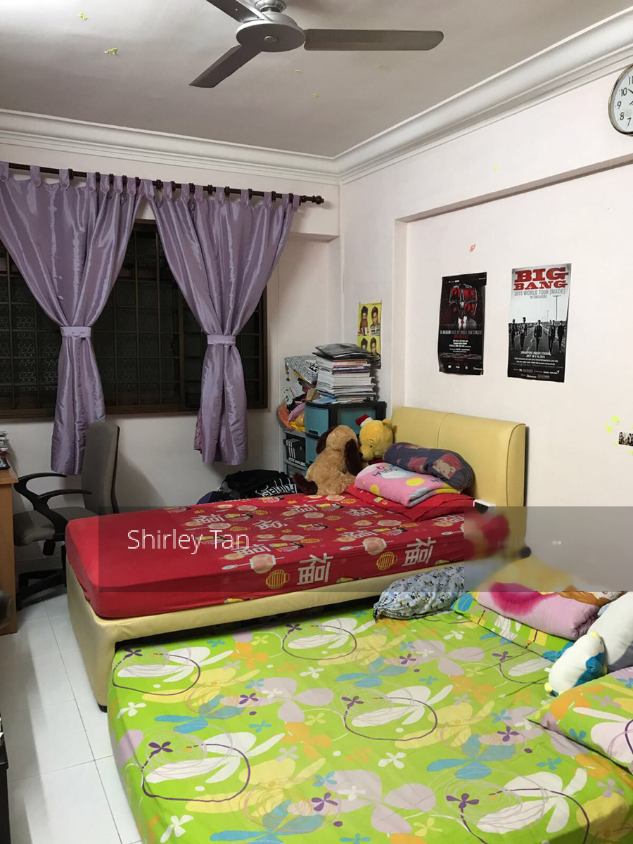 Blk 330 Sembawang Close (Sembawang), HDB 4 Rooms #149823792